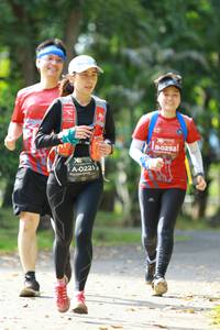 BIB: 252, 0221
                            <button type="button" onclick="openModal(5131632)" class="btn btn-primary btn-sm float-right btn-popup" data-toggle="modal" data-target=".modal-high-quality">
                        <i class="fas fa-shopping-cart"></i> Add to Cart
                    </button>
                                            <button type="button" onclick="isThisMe(5131632, true)" class="btn btn-success btn-sm float-right btn-popup btn-isme hidden" data-toggle="tooltip" data-placement="bottom" title="นี่คือรูปของคุณใช่ไหม คลิกที่นี่เพื่อเอาเข้าอัลบั้ม">
                        <i class="fas fa-plus"></i> Add to album
                    </button>
                    <button type="button" onclick="isThisMe(5131632, false)" class="btn btn-warning btn-sm float-right btn-popup btn-isnotme hidden">
                        <i class="fas fa-ban"></i> Remove from album
                    </button>